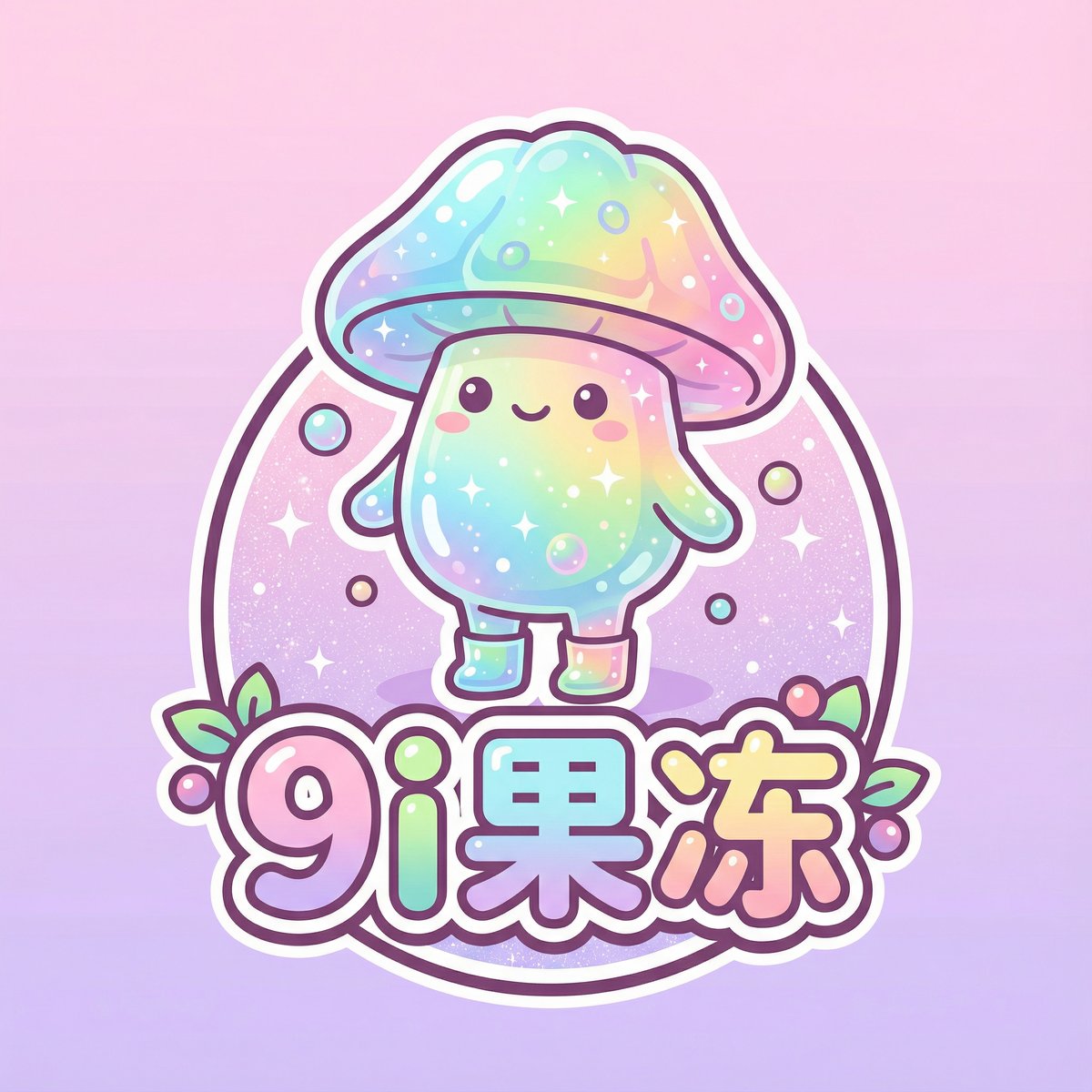 海角传媒Logo